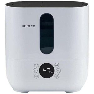 Boneco U350 - Luchtbevochtiger