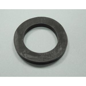 Remeha  Dichtung EPDM 3/4, 95013011
