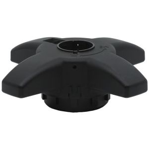 Danfoss Handrad für MSV-F2 DN 50, 003Z0179