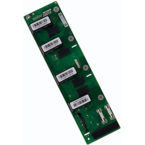 SolarEdge AC ÜS-Schutz für Synergy Manager SE-AC-SPD-SM (5Stk)