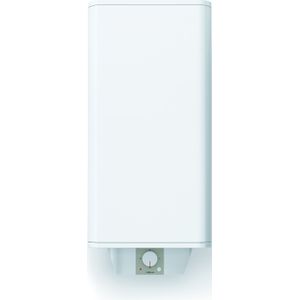 Viessmann Vitotherm EW6, Typ EW6.A150, Elektro-Wandspeicher, 6 kW, 150 l, ZK03825