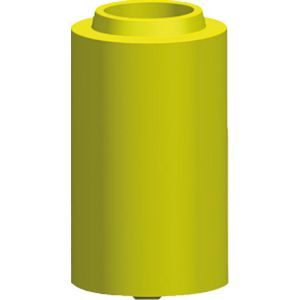 Bosch Sonstiges Zubehör für Gas-Kessel Luftfilter Ersatz zu GC7000F 75-300 kW, 7736602656