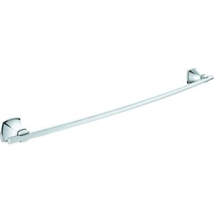 GROHE Badetuchhalter Grandera 40928 chrom, 40928000