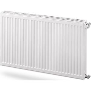 Purmo Profil Kompaktheizkörper Typ 21 950x1400mm F06210951401030