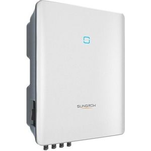 sungrow SG5.0RT Wechselrichter, ASG01775