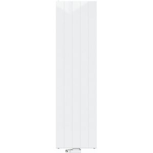 Stelrad Style Vertikalheizkörper Vertex Style Typ 21 1600x700, 0276162107