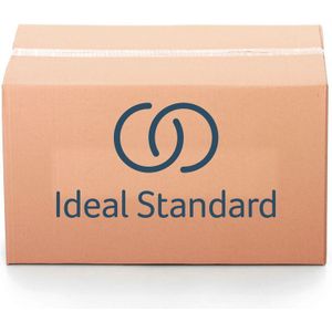 Ideal Standard Wandbefestigungsset 1 Conca , TV72667