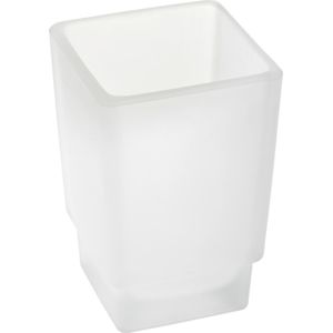 Ideal Standard Mundglas IOM Cube , EW087NU