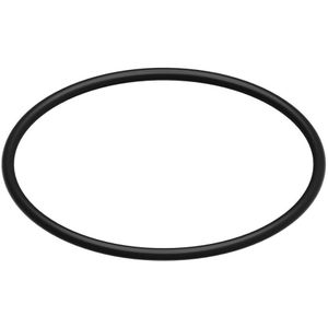 BOSCH O-Ring (10x), 87228801740