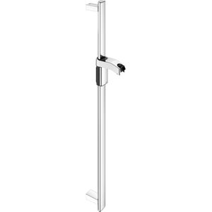 KEUCO AXESS Brausestange 900 mm verchromt, 35012010900