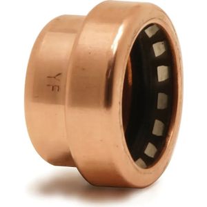 VSH Tectite Sprint Verschlusskappe i 15 Typ TT61, tt30115