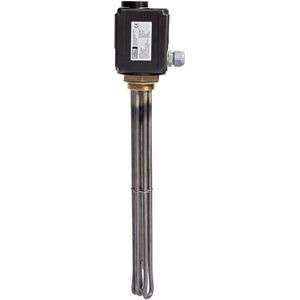 Reflex Speicherzubehör Einschraub-Heizkörper EEHR 2,0 I, 9126474