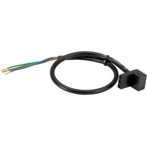 Danfoss Primärkabel, 750 mm für Zündeinheit EBI, 052F5052