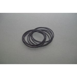 BRÖTJE O-Ring , 974844