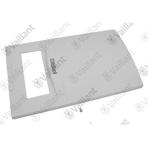 VAILLANT Frontblech VC 146/7-2 u.w. Vaillant-Nr. , 0020240270