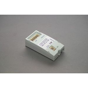 BRÖTJE Clip-In Mischer Ersatzmodul, Typ AGU2.500A109, 995290