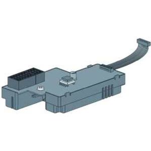 SMA PWCMOD-10 Power Control Modul, PWCMOD-10