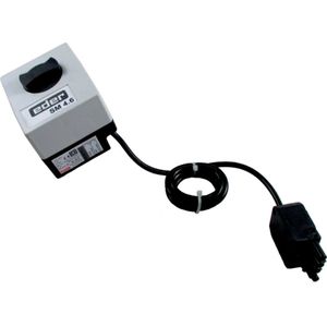 Wolf Sekundärluftklappenmotor AEG SM40230V, für HVG, 2482789
