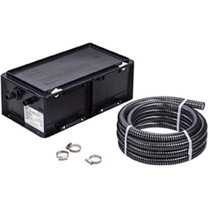 Grünbeck Aktivkohlefilter GENO AF-5, 410435