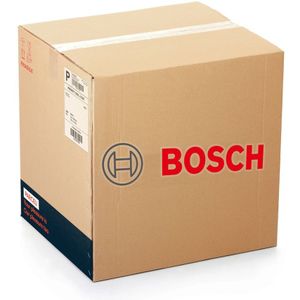 BOSCH Haltefeder, 7736700745