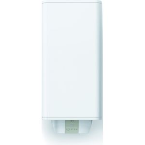 Viessmann Vitotherm EW4, Typ EW4.A50, Elektro-Wandspeicher, 6 kW, 50 l, ZK03817