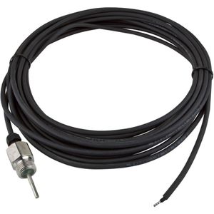 Wilo Elektrisches Zubehör Stabelektrode inkl. 10 m Kabel, 30mm, 6065216