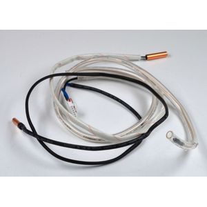 Remko Temperatursensoren, Set JBW DC AT, 1112954