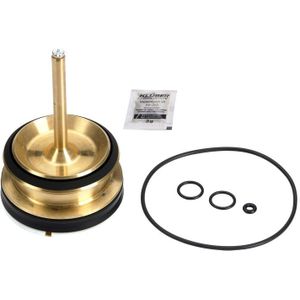 Danfoss Ersatzteilset für Magnetventile Eckventil 220 B 80, Gusseisen, Dichtung EPDM, 016D0079