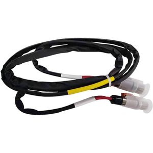 Solax  Power Cable 1,2m für 4x Batterie T30, POWERCABLE