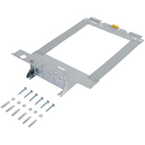 Remeha  Vormontagerahmen Autofilling, für Calenta Ace 25 L, 7697561
