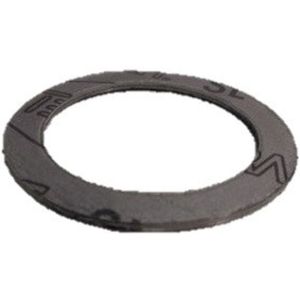 Danfoss FVF-Dichtung FVF-Dichtung DN150, 065B7894