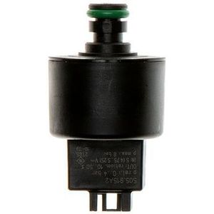 BRÖTJE Drucksensor , 7708516