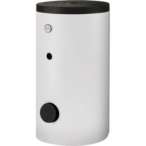 Dimplex Warmwasserspeicher 400 Liter, WWSP 442 C, 372840
