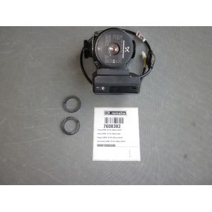 Remeha  Umwälzpumpe UPML 25-95 130 Auto, 7608382