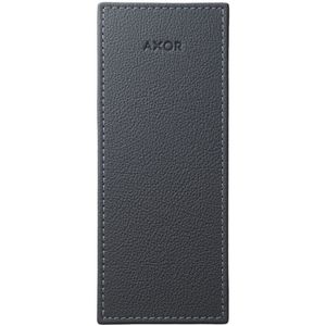 AXOR MyEdition Platte 245 Leder Leder, 47917000