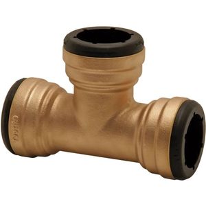 VSH Tectite Pro T-Stück i/i/i 54 Typ TX24, 4750911