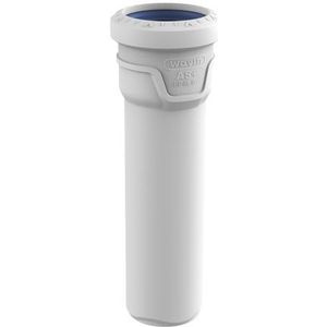Wavin AS+ Rohr DN 70 2,70 m S/PL, 3080069