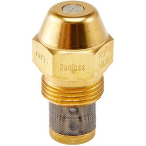 Danfoss Öldüse OD-B, Halbhohlkegel 10,0 USgal/h, 80 Grad, 030B0235