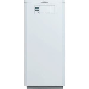 Vaillant ecoVIT VKK 356/5 Gas-Brennwertkessel 35 kW, E- u. LL-Gas, 0010019505