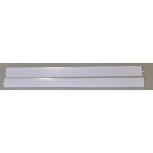 Remko Austrittslamellen, Set MVW 220/280/360, 1115204