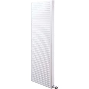 HM GALANT Vertikal, Vertikalheizkörper, Typ 20, 2200x600 mm, 2-22060