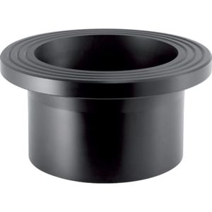 Geberit PE Vorschweißbund,  DN 300, 372.744.16.1