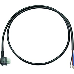 Resideo Anschlusskabel 40007182-107/U für VC-Antriebe, mit Molex-Stecker, 1m, 40007182-107/U