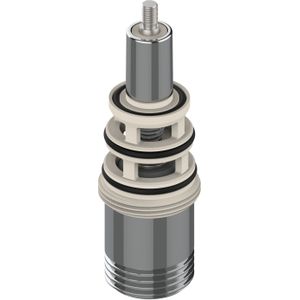 KEUCO Ersatzteile Armaturen Umsteller für 51520, 50100010723