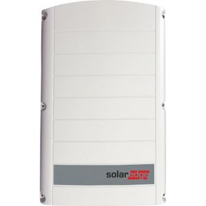 SolarEdge SE7K Wechselrichter 3-ph. EnergyNetReady, SE7K-RW0TEBEN4