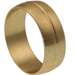 VSH Super Klemmring 22 Typ S1281, 0878042