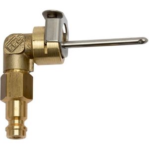 TA Messnadel für TA-Scope, 30763562