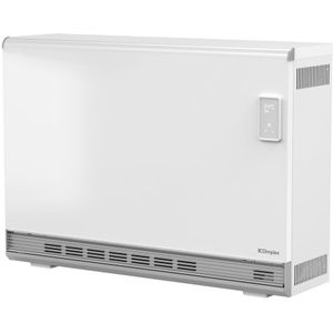 Dimplex Paket Wärmespeicher VFE 50 K 664x1072 mm, 5 kW Standard Intelligent, 377810