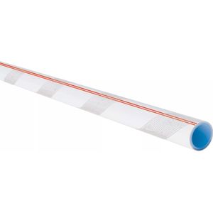 Uponor Klett Rohr MLCP RED 16X2,0 480M, 1096015