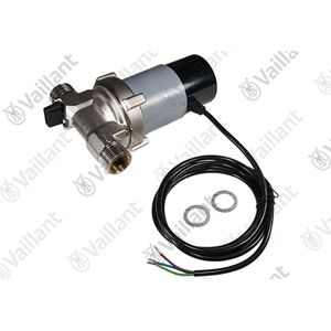 VAILLANT Pumpe Zirkulationsset 305957 Vaillant-Nr. , 0020186388